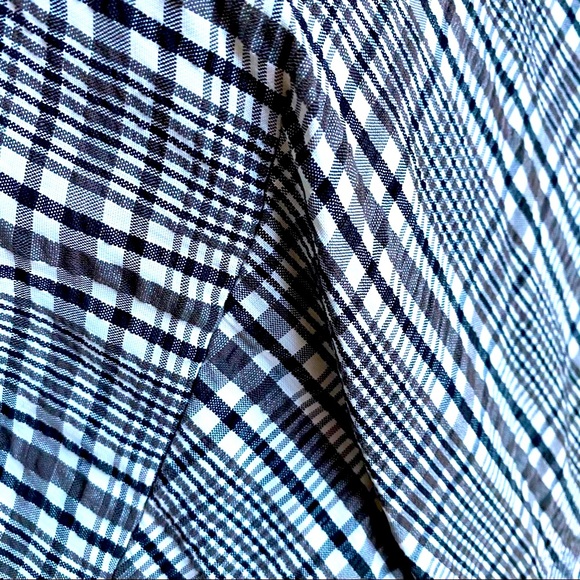 Vintage Beautiful Dress - Picture 7 of 10